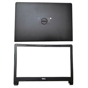 FOR DELL INSPIRON 15 3565